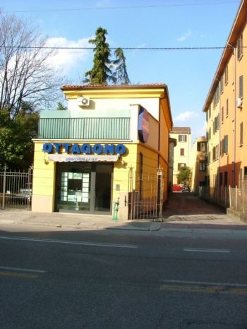 Casa Santa viola - Altre fotografie