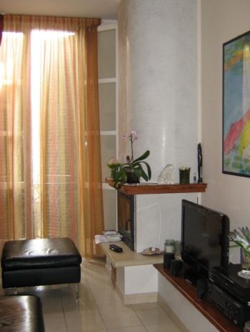 Appartamento Imola - Altre fotografie