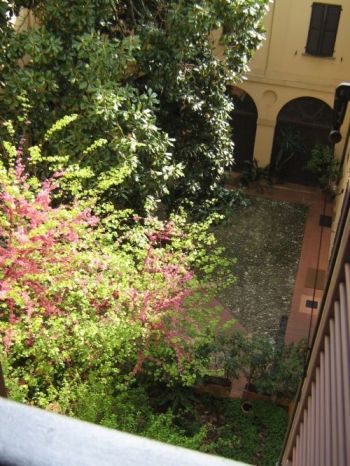 Appartamento Imola - Altre fotografie