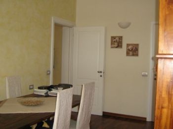 Appartamento Imola - Altre fotografie