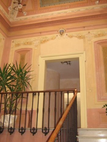 Appartamento Imola - Altre fotografie