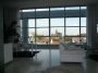 Loft arredato con posto auto Milano