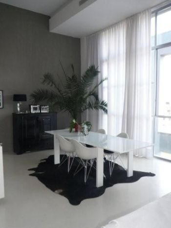 Loft arredato con posto auto Milano - Altre fotografie