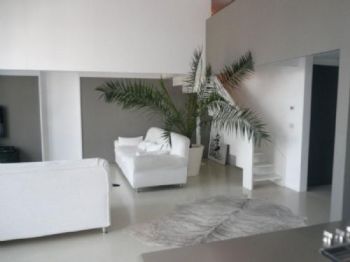 Loft arredato con posto auto Milano - Altre fotografie
