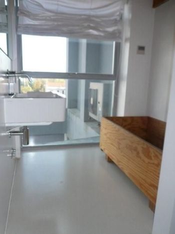 Loft arredato con posto auto Milano - Altre fotografie