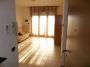 Monolocale arredato con terrazzo Pregnana Milanese