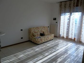 Monolocale arredato con terrazzo Pregnana Milanese - Altre fotografie