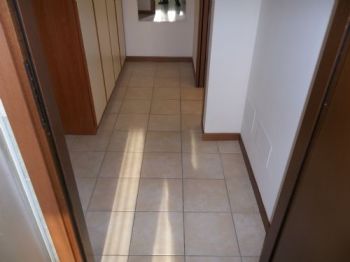 Monolocale arredato con terrazzo Pregnana Milanese - Altre fotografie