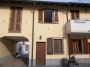 Casa nuova costruzione arredata Parabiago