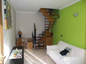 Casa nuova costruzione arredata Parabiago - Altre fotografie