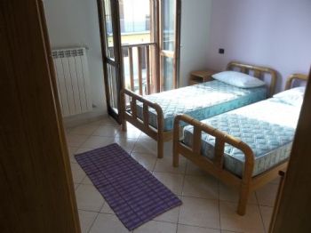 Casa nuova costruzione arredata Parabiago - Altre fotografie