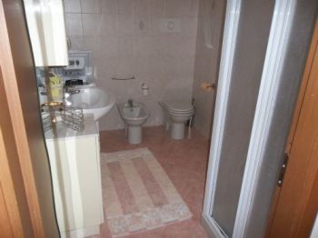 Casa nuova costruzione arredata Parabiago - Altre fotografie