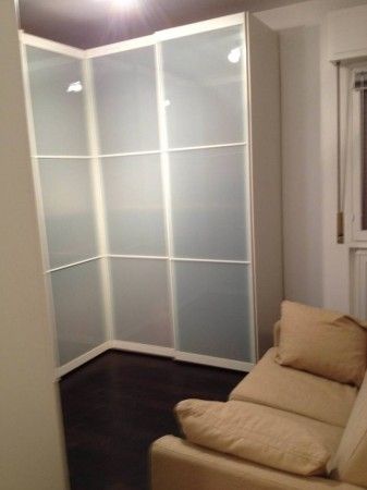 Attico arredato con garage Torrino, mostacciano - Altre fotografie