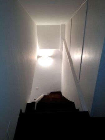Attico arredato con garage Torrino, mostacciano - Altre fotografie