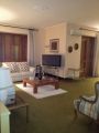 Appartamento arredato con terrazzo Torrino,
