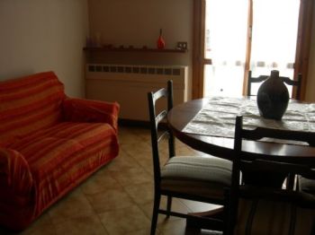 Appartamento affitto Reggio Emilia - Altre fotografie