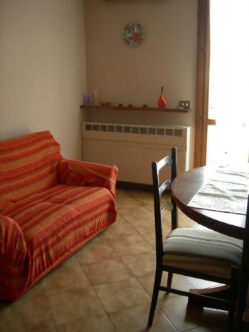 Casa arredata con aria condizionata - Altre fotografie