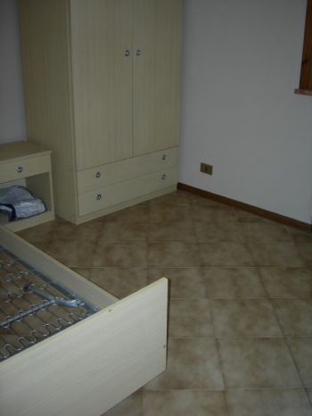 Casa arredata con aria condizionata - Altre fotografie