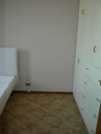 Casa arredata con aria condizionata - Altre fotografie