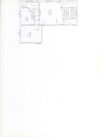 Casa arredata Mazzini - Altre fotografie