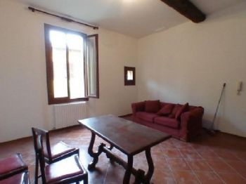 Casa arredata Mazzini - Altre fotografie