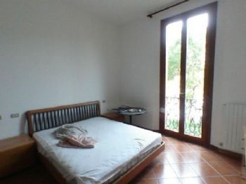 Casa arredata Mazzini - Altre fotografie