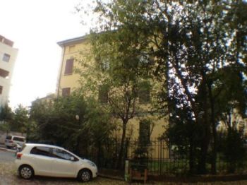Casa arredata Mazzini - Altre fotografie