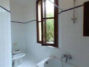 Casa arredata Mazzini - Altre fotografie