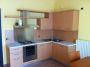 Monolocale arredato Forlanini, umbria, lodi,