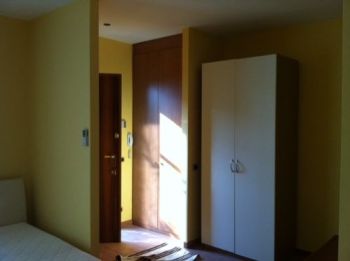 Monolocale arredato Milano - Altre fotografie