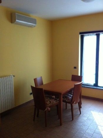 Monolocale arredato Milano - Altre fotografie