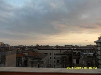 Attico affitto Catania - Altre fotografie