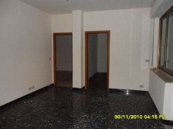 Attico con terrazzo Catania - Altre fotografie