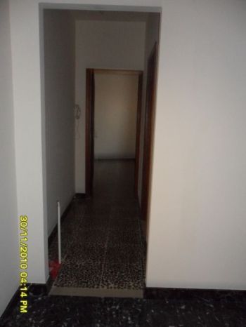 Attico con terrazzo Catania - Altre fotografie