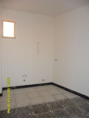 Attico con terrazzo Catania - Altre fotografie