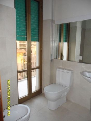 Attico con terrazzo Catania - Altre fotografie