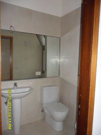 Attico con terrazzo Catania - Altre fotografie