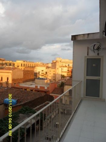Attico con terrazzo Catania - Altre fotografie