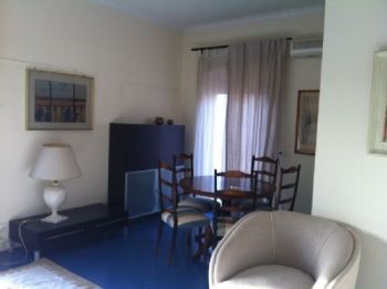 Attico arredato con terrazzo Catania - Altre fotografie