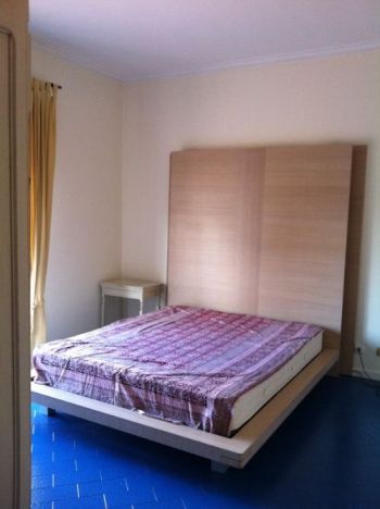 Attico arredato con terrazzo Catania - Altre fotografie