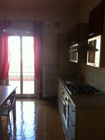 Attico arredato con terrazzo Catania - Altre fotografie