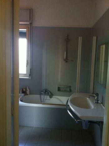 Attico arredato con terrazzo Catania - Altre fotografie