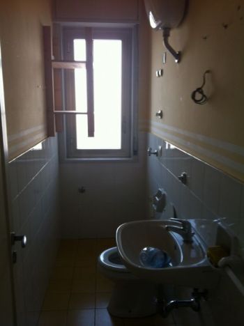 Attico arredato con terrazzo Catania - Altre fotografie