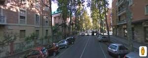 Appartamento affitto Bologna - Altre fotografie