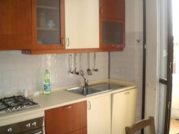 Appartamento affitto Milano - Altre fotografie