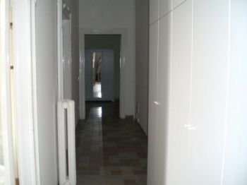 Bilocale arredato Greco , monza , palmanova, bicocca - Altre fotografie