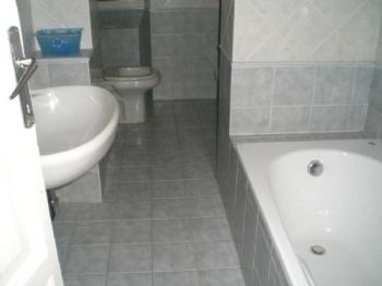 Bilocale arredato Greco , monza , palmanova, bicocca - Altre fotografie