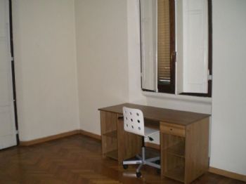 Bilocale arredato Greco , monza , palmanova, bicocca - Altre fotografie