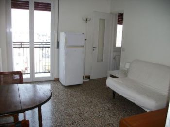 Monolocale affitto Milano - Altre fotografie