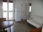 Monolocale arredato Citt� studi, lambrate, udine,